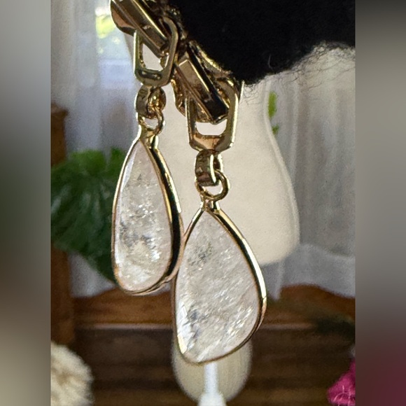 Splendid Collection Two-Way Zip Cardigan - Picture 6 of 7